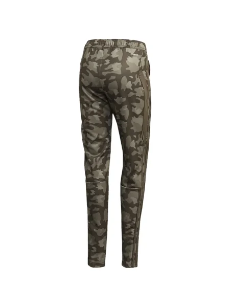 Tricou polo Adidas cu dungi alergare cu autograf negru