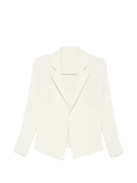 Koszula Issey Miyake