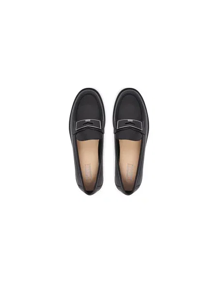Loaferice Liu Jo Madison 03 crna