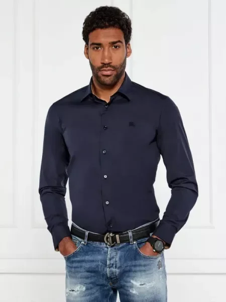 Burberry Cămașă SHERFIELD