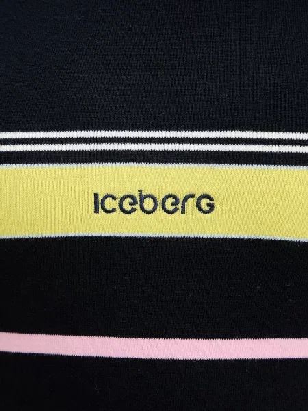 Светр Iceberg