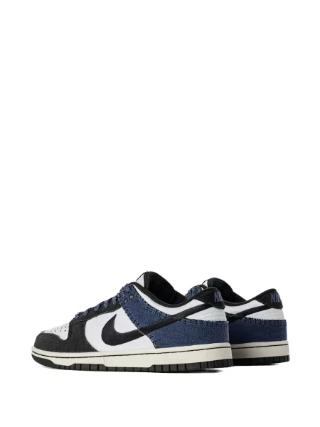 Sneakers Nike Vomero λευκό