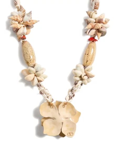 Colier Valentino Garavani