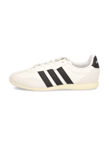 Tenisky Adidas bílé