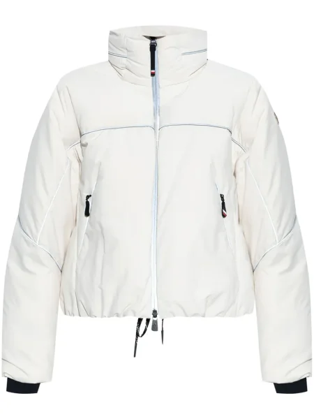 Geacă Moncler Grenoble