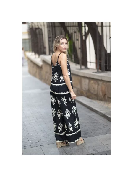 Ruha Isla Bonita By Sigris fekete