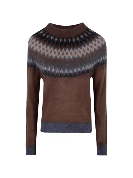 Pulover Max Mara maro