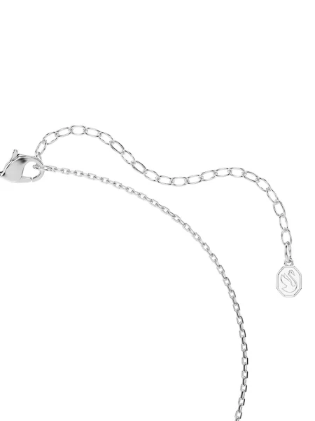 Ожерелье Swarovski