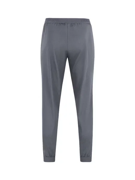 JAKO Pantaloni sport Power' gri