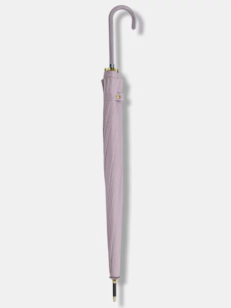 Зонт Answear.lab розовый