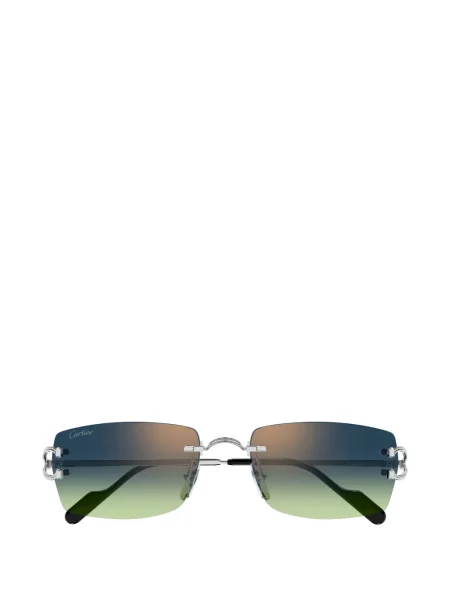 Ochelari de soare Cartier Eyewear