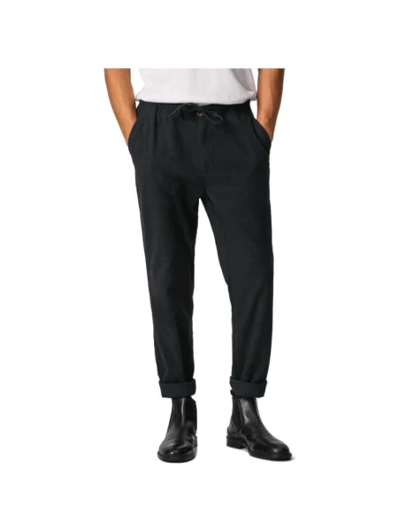 Pantaloni Pepe Jeans