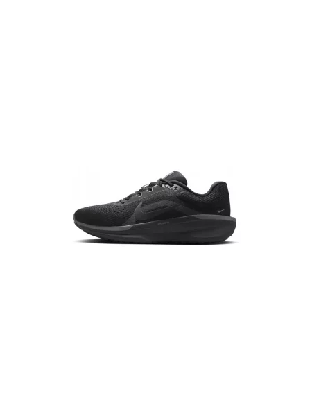 Pantofi Nike negru