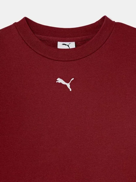 Детский костюм Puma