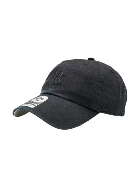 Šiltovka 47 Brand modrá