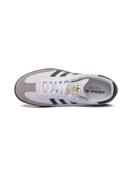 Pantofi Adidas