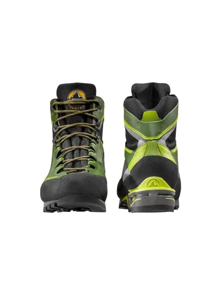 Tenisky La Sportiva