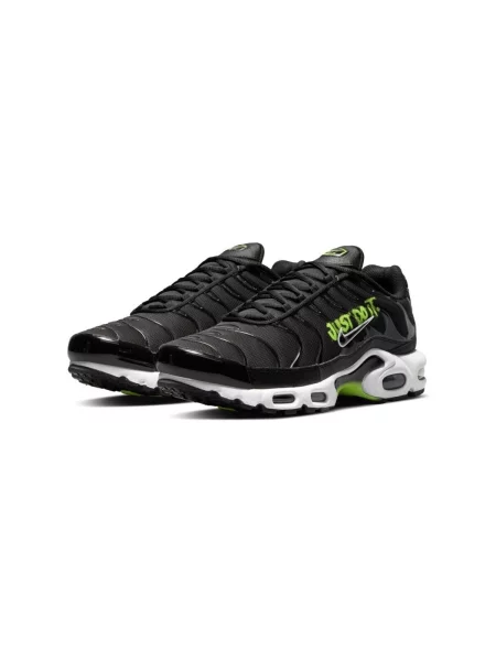 Pantofi Nike