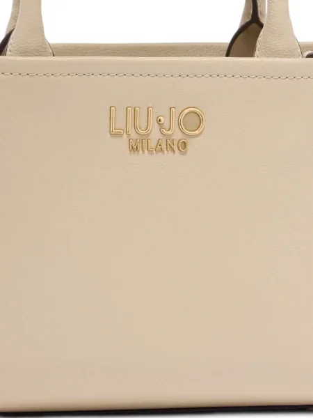Pandantiv Liu Jo cu autograf
