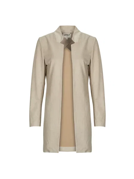 Blazer Only bež