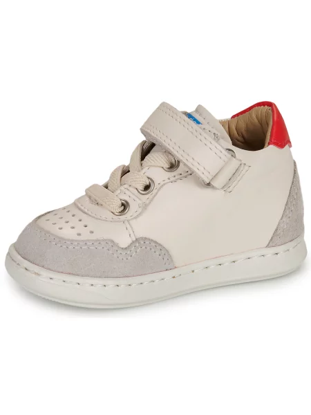 Pantofi copii Shoo Pom