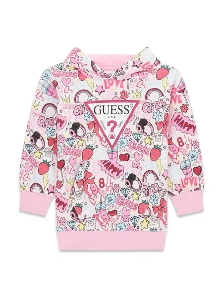Guess сукня