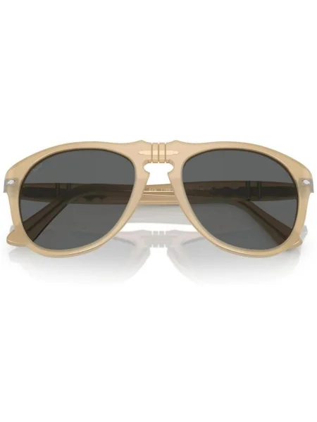Ceas Persol bej