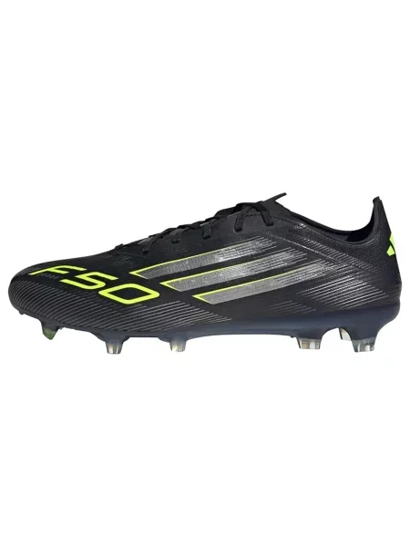 Tenisky Adidas černé