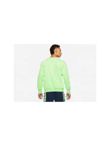 Szvetter Nike zöld