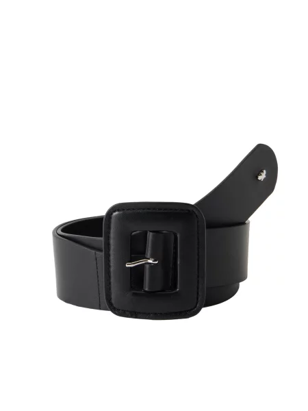 Weekend Max Mara Curea ABRIO' negru