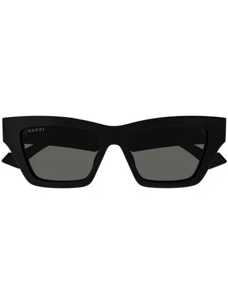 Ceas Gucci gri