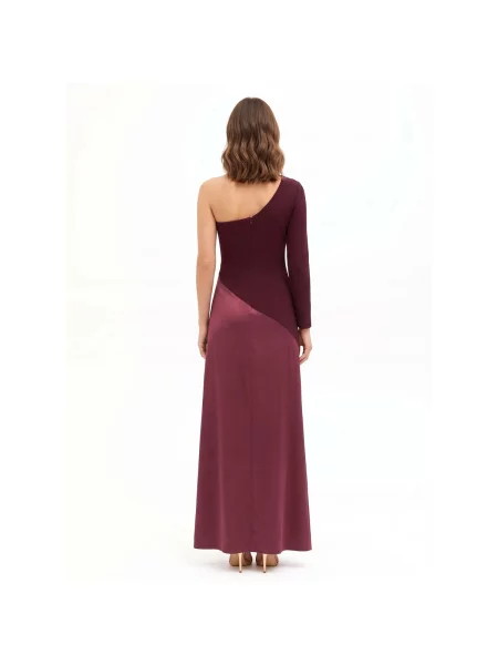 Rochie Rinascimento