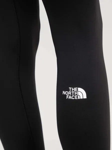 The North Face Легінси для тренувань Flex Warm