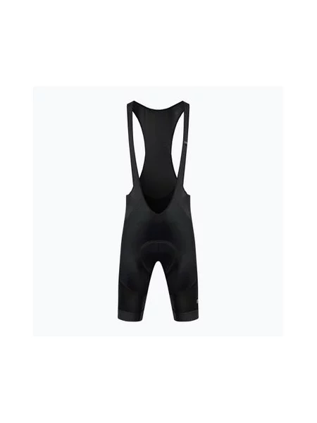 Велошорти Northwave Active Bibshort-Gel 10 чорні