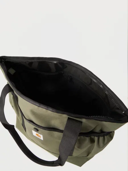 Rucsac Carhartt Wip
