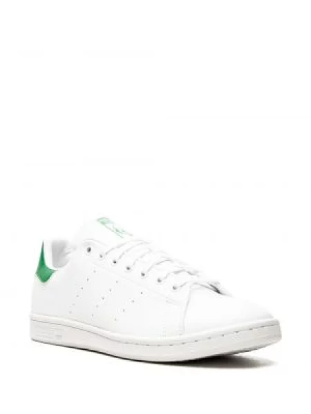 Sportbačiai Adidas Stan Smith balta