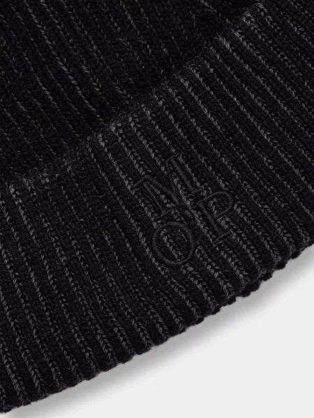 Шерстяная шапка Marc O'polo