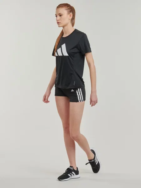 Tajice Adidas crna