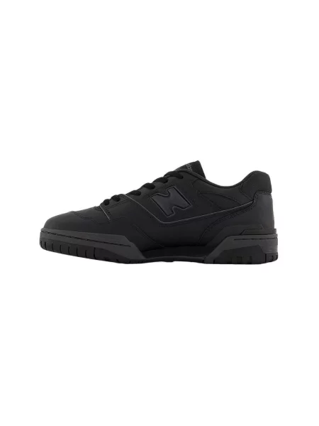 Pantofi New Balance negru