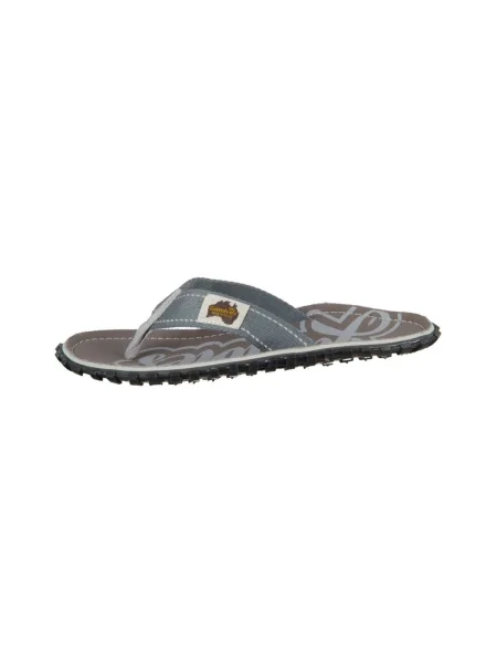 Pantofi Gumbies