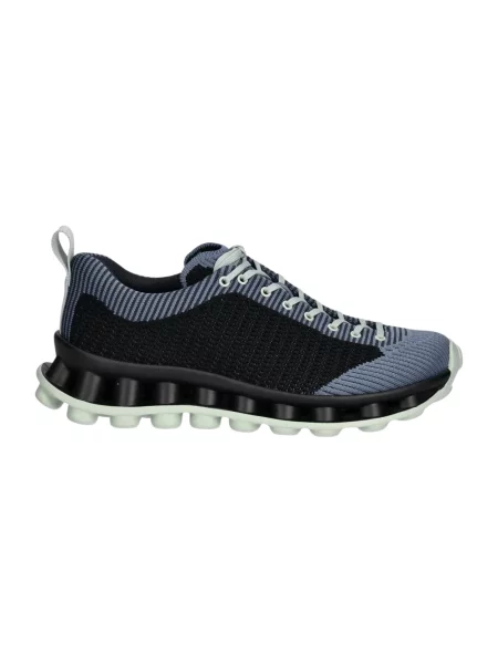 Camper sneakersy Pelotissima by Sunnei czarny