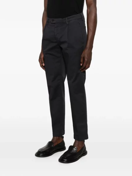 Pantaloni Vela Shop negru
