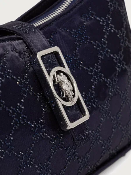 Сумка хобо U.s. Polo Assn.