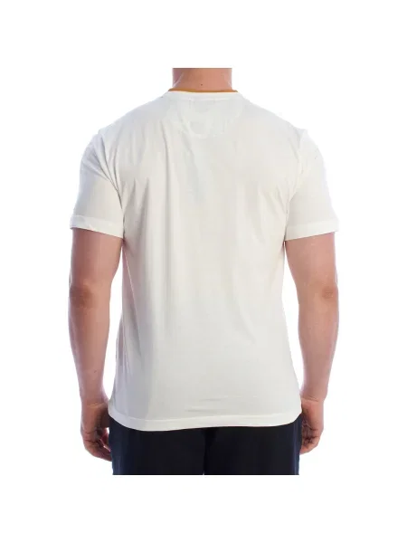 Tricou Inmyhood alb
