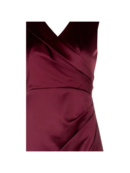Rochie Rinascimento
