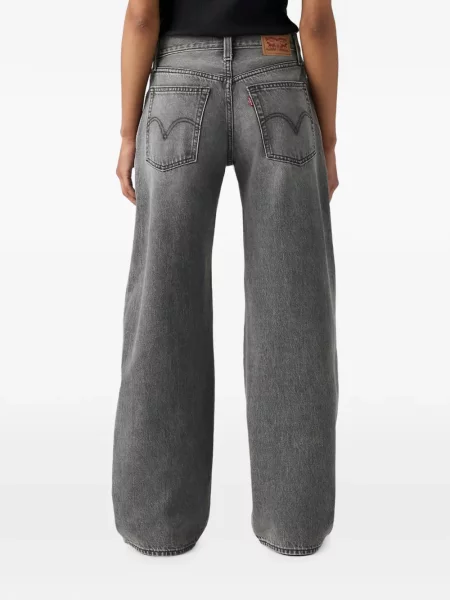 Blugi Levi's® gri