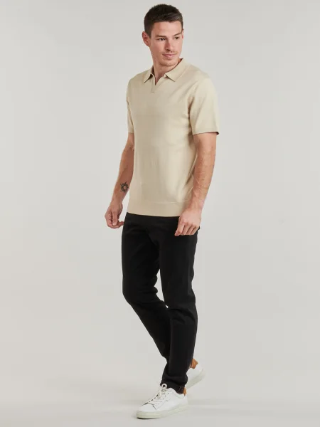 Polo Selected bej