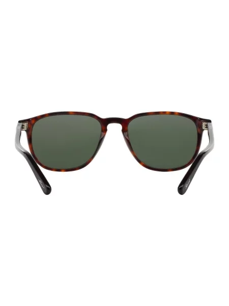 Ceas Persol maro