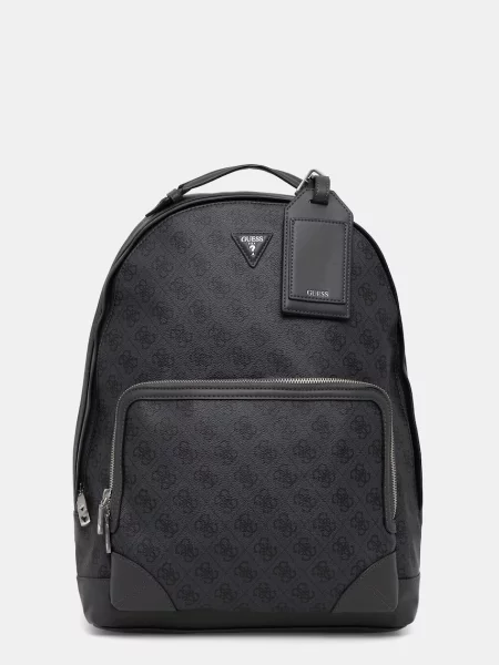 Рюкзак Guess