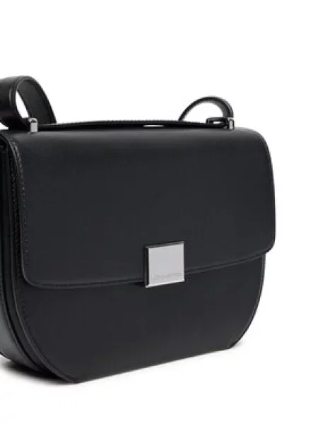 KARL LAGERFELD Torbica crna